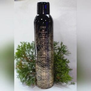 Oribe Dry Texturizing Spray 8.5oz